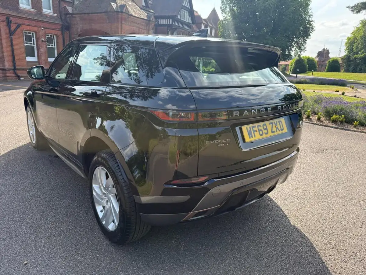 2020-land-rover-range-rover-evoque-20-d150-r-dynamic-big-23