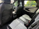 2020-land-rover-range-rover-evoque-20-d150-r-dynamic-small-34