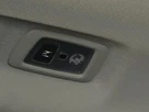 2021-volvo-xc60-20-t6-inscription-expression-340bhp-small-25