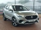 2023-mg-zs-suv-15-vti-tech-excite-small-0