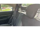 2025-honda-hr-v-15-i-mmd-advance-small-7