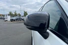 2024-volvo-xc40-20-b3-ultimate-small-18