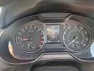 2015-skoda-octavia-20tdi-se-l-estate-small-57