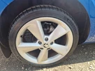 2015-skoda-octavia-20tdi-se-l-estate-small-5