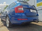 2015-skoda-octavia-20tdi-se-l-estate-small-29