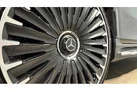 2023-mercedes-benz-eqe-e-eqe-53-amg-night-edition-suv-5d-small-37