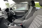 2016-audi-q3-14-tfsi-se-small-27