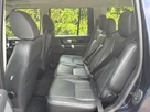 2014-land-rover-discovery-4-30-sd-v6-hse-small-16