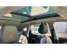 2021-mg-zs-suv-10t-gdi-exclusive-small-35