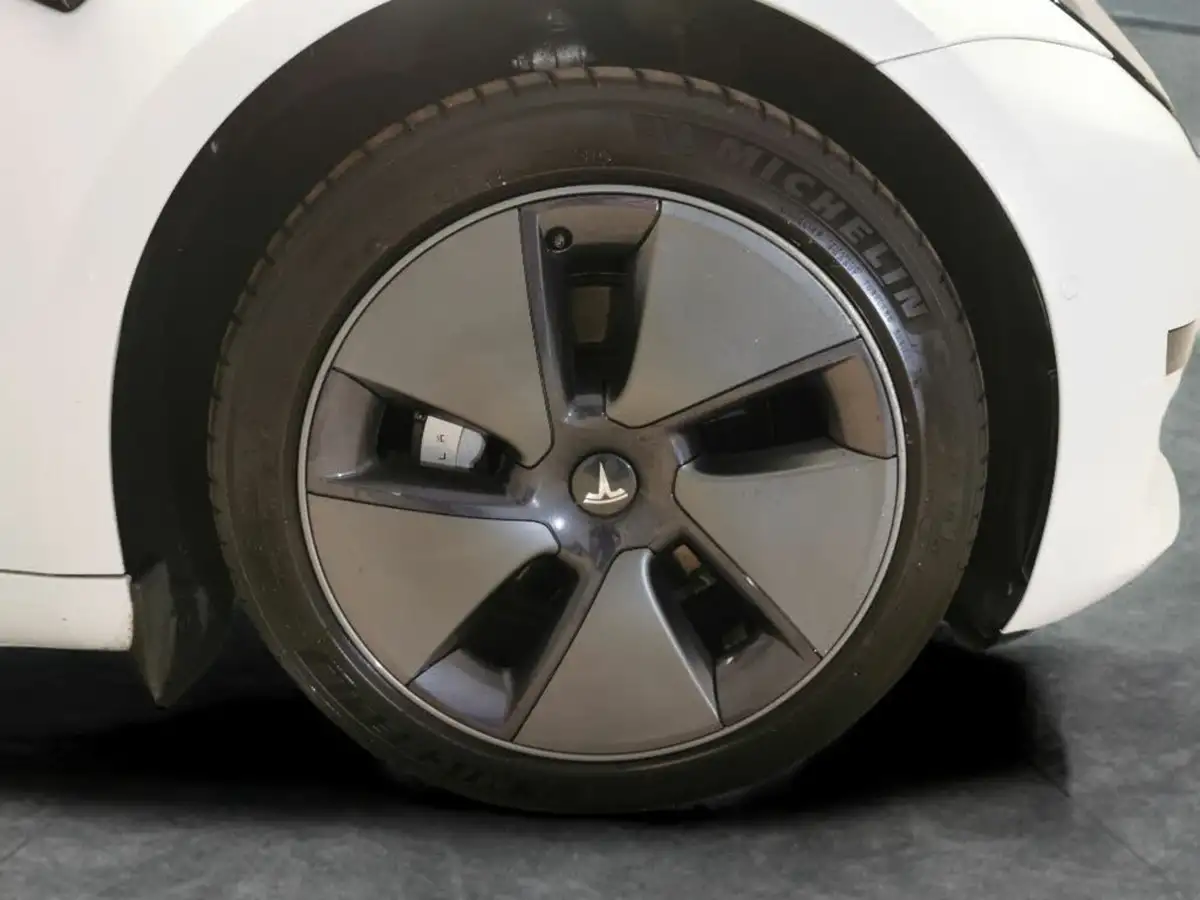 2021-tesla-model-3-e-standard-plus-big-20