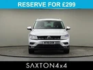 2019-volkswagen-tiguan-20tdi-se-navigation-150ps-ss-dsg-small-2