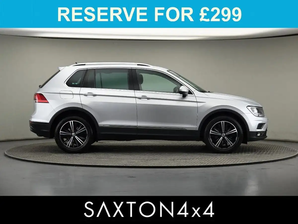 2019-volkswagen-tiguan-20tdi-se-navigation-150ps-ss-dsg-big-15
