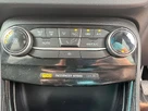 2023-ford-puma-suv-10-titanium-125ps-small-23