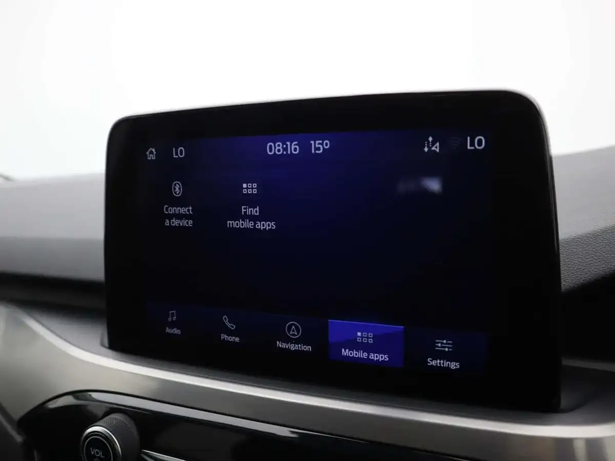 2020-ford-kuga-20-titanium-first-edition-190ps-awd-auto-big-26