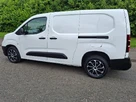 2022-vauxhall-combo-15cdti-dynamic-2300-100pseu6dt-l2h1-panel-small-15