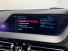 2020-bmw-1-series-15-118i-m-sport-138bhp-dct-small-37