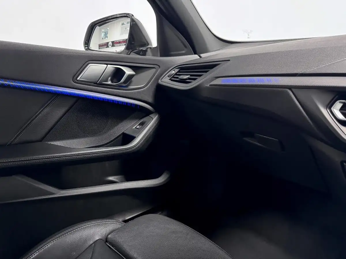 2020-bmw-1-series-15-118i-m-sport-138bhp-dct-big-26