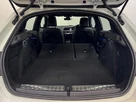 2020-bmw-1-series-15-118i-m-sport-138bhp-dct-small-13