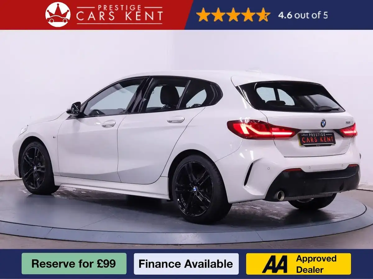 2020-bmw-1-series-15-118i-m-sport-138bhp-dct-big-2