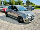 2018-fiat-500-09-s-105bhp-small-0