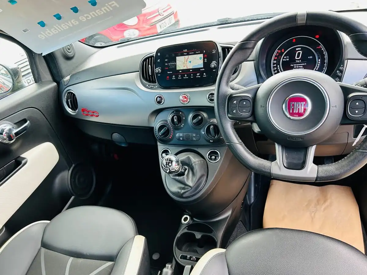 2018-fiat-500-09-s-105bhp-big-13