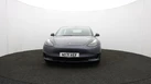 2021-tesla-model-3-e-long-range-awd-small-50
