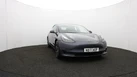 2021-tesla-model-3-e-long-range-awd-small-46