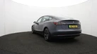 2021-tesla-model-3-e-long-range-awd-small-74