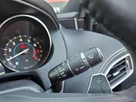 2018-jaguar-xe-20i-landmark-200ps-small-55