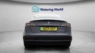 2021-tesla-model-3-e-long-range-awd-small-6