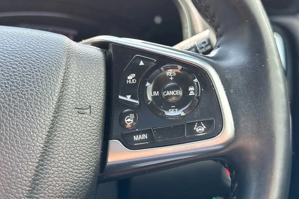 2018-honda-cr-v-15-vtec-turbo-ex-193ps-cvt-big-21