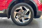 2018-honda-cr-v-15-vtec-turbo-ex-193ps-cvt-small-8