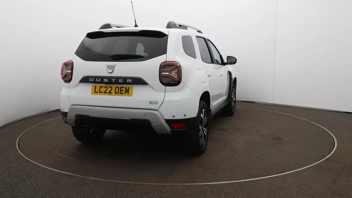 2022-dacia-duster-10-tce-prestige-big-56