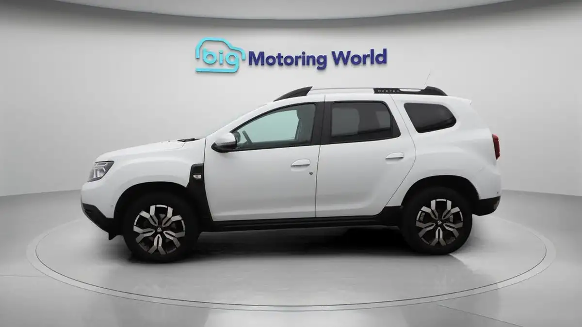 2022-dacia-duster-10-tce-prestige-big-4