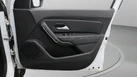 2022-dacia-duster-10-tce-prestige-small-15