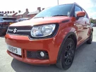 2016-suzuki-ignis-12-dualjet-90ps-sz-t-small-10