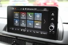 2023-honda-cr-v-20-i-mmd-advance-tech-small-18