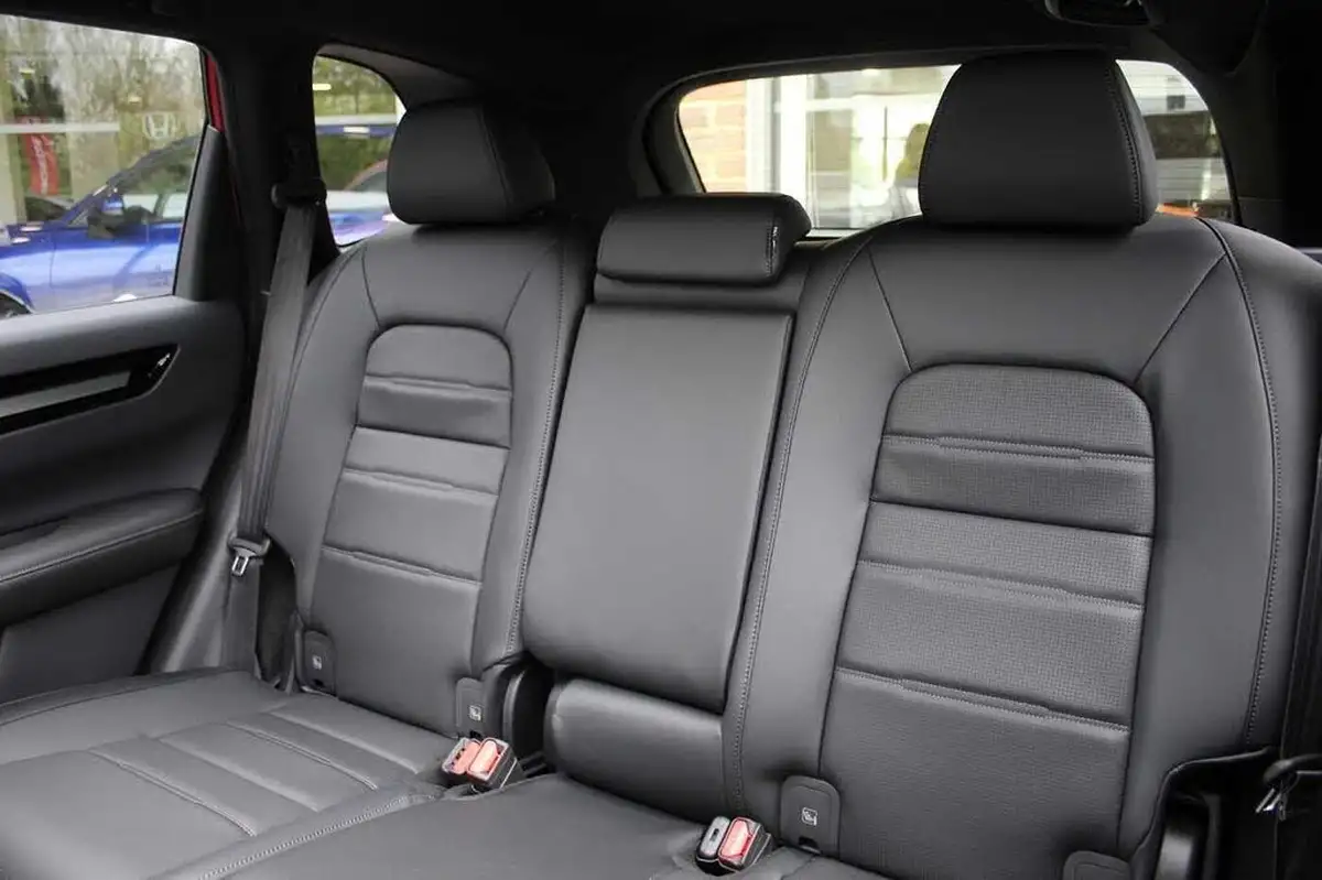 2023-honda-cr-v-20-i-mmd-advance-tech-big-7