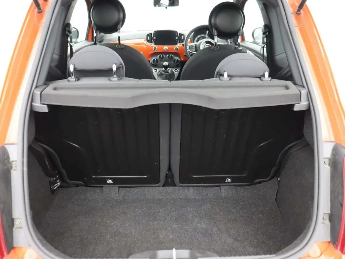 2023-fiat-500-10-big-14