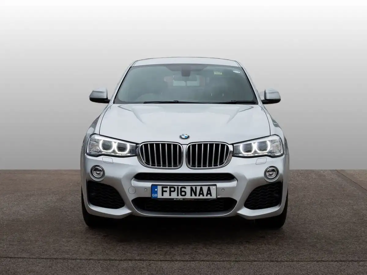2016-bmw-x4-30td-xdrive30d-m-sport-big-3