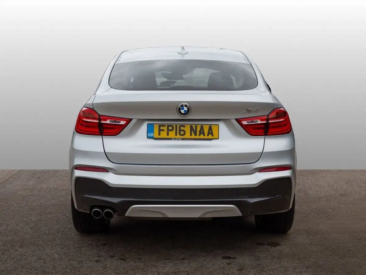 2016-bmw-x4-30td-xdrive30d-m-sport-big-7