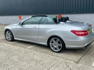 2013-mercedes-benz-e-class-21td-e220-cdi-sport-21cdi-170bhp-blue-f-cabriolet-2d-7g-tronic-small-59