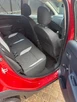 2015-dacia-sandero-stepway-09-tce-ambiance-small-12
