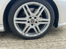 2013-mercedes-benz-e-class-21td-e220-cdi-sport-21cdi-170bhp-blue-f-cabriolet-2d-7g-tronic-small-31