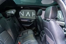 2021-jaguar-f-pace-20-p250-r-dynamic-se-small-34