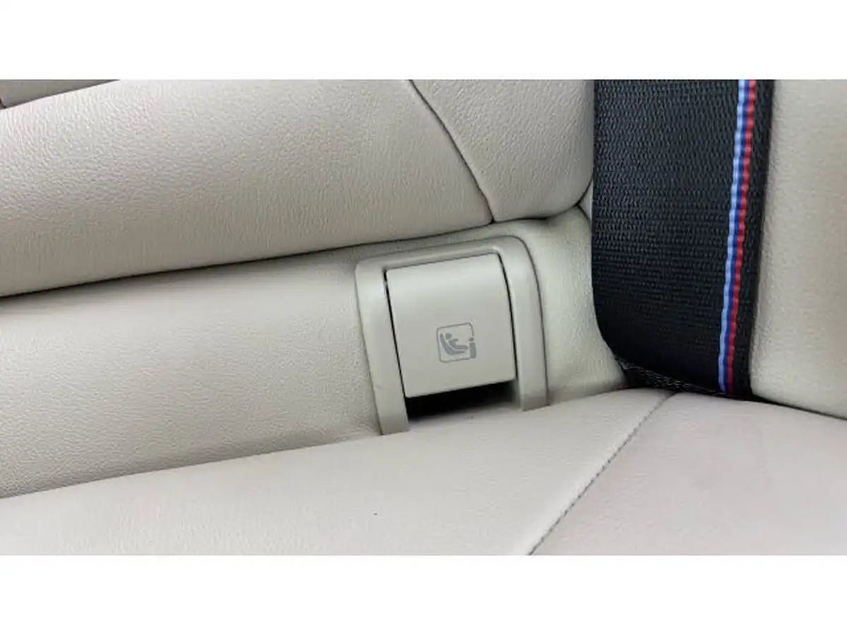 2022-bmw-x5-30td-xdrive-30d-m-sport-mht-big-49