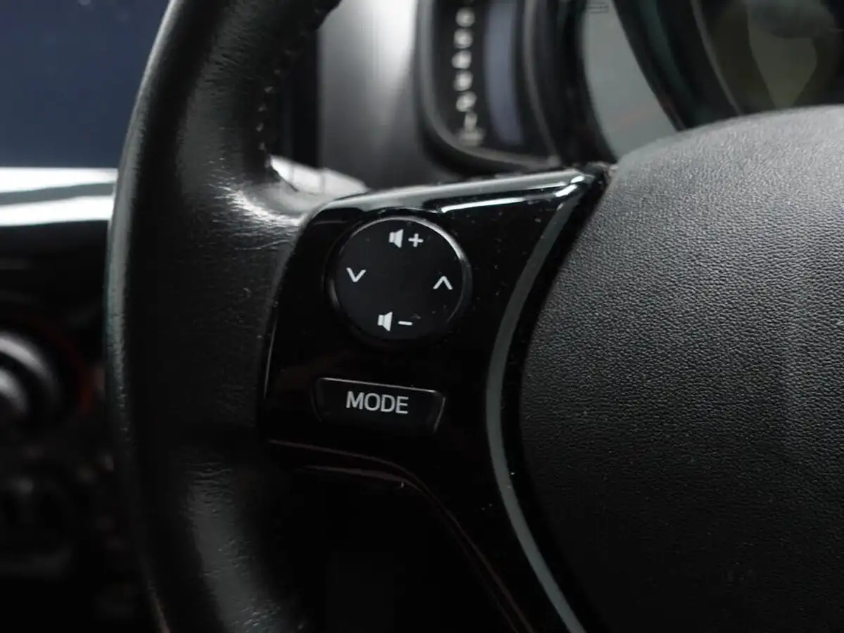 2018-citroen-c1-10-vti-flair-72ps-5d-big-20