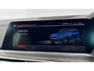 2022-bmw-x5-30td-xdrive-30d-m-sport-mht-small-36
