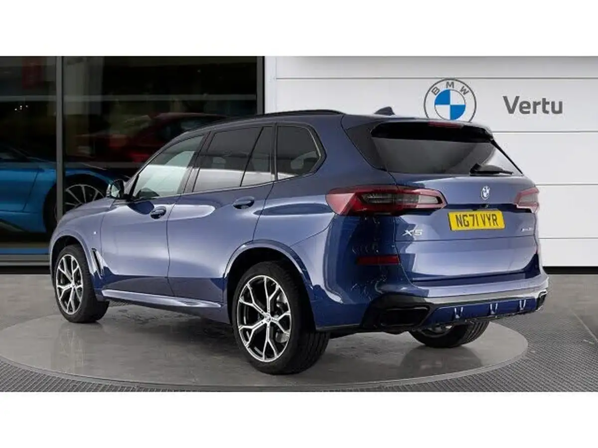 2022-bmw-x5-30td-xdrive-30d-m-sport-mht-big-1