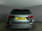2019-mercedes-benz-b-class-13-b180-amg-line-7g-dct-small-6